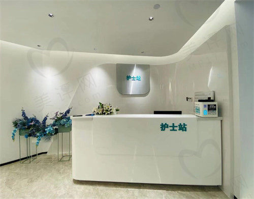 �����v��t(y��)�������T(m��n)�\��