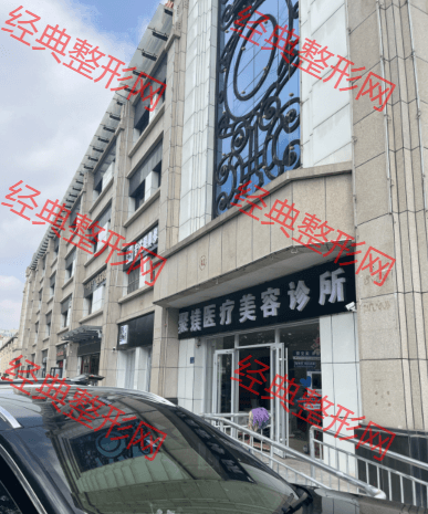 ������˹�ۋZ�t(y��)�������\��