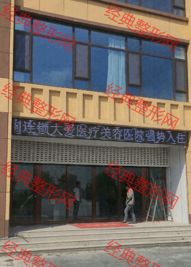 ��ˮ����t(y��)�������\��