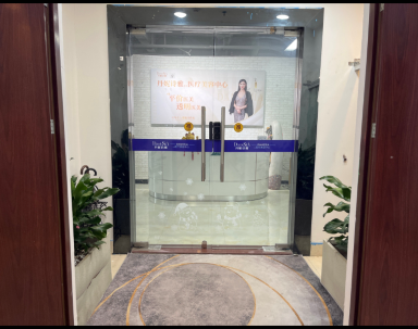 ��Դ����Ԋ���t(y��)�������\��