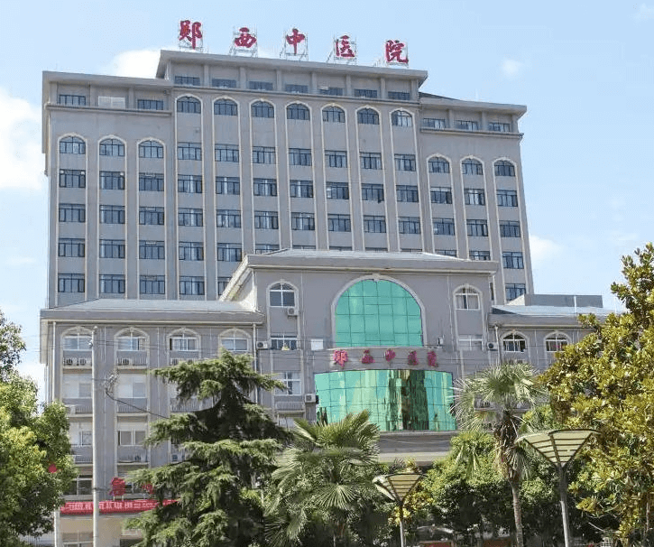 �y���h���t(y��)�t(y��)ԺƤ�w���ݿ�