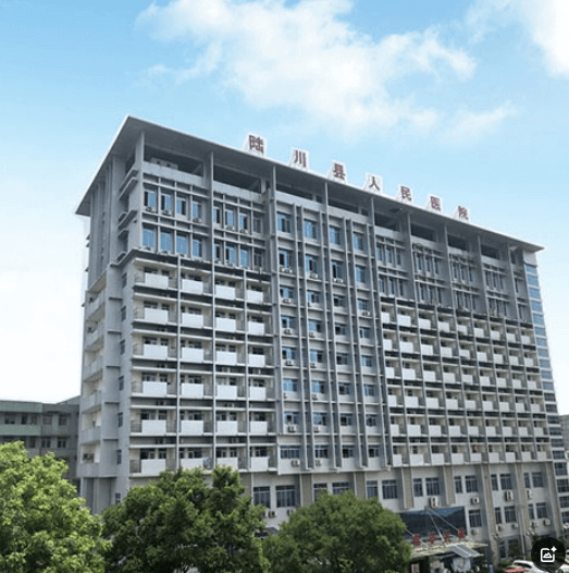 ꑴ��h�����t(y��)ԺƤ�w���ݿ�