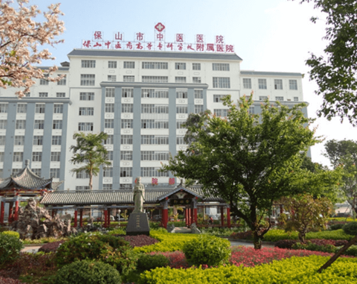 ��ɽ����ҽҽԺƤ�����ݿ�