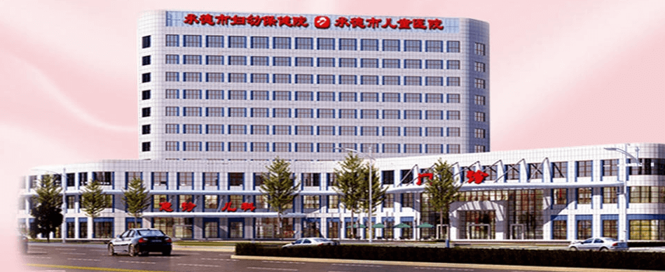 �е��ЋD�ױ���Ժ�t(y��)�����ݿ�