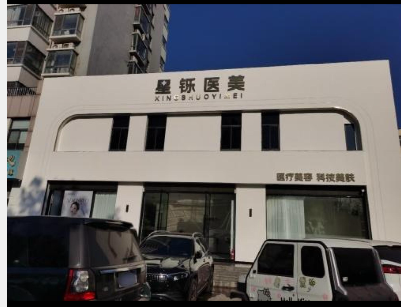 ��(j��)�������t(y��)�������\��