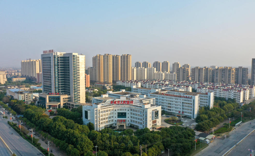 �S���������t(y��)Ժ�t(y��)�����ݿ�