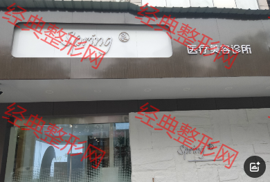 �|��ۼ�Ȫ�t(y��)�������\��