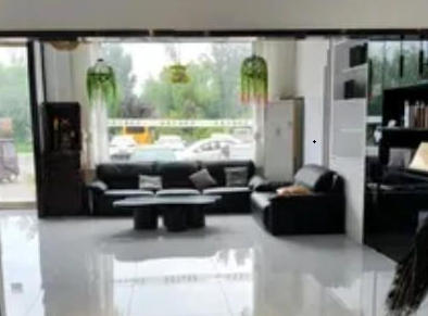 ����о��ҽ����������