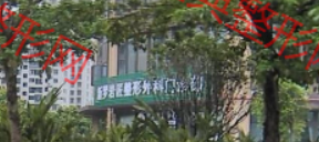 ���r�r����������T�\��