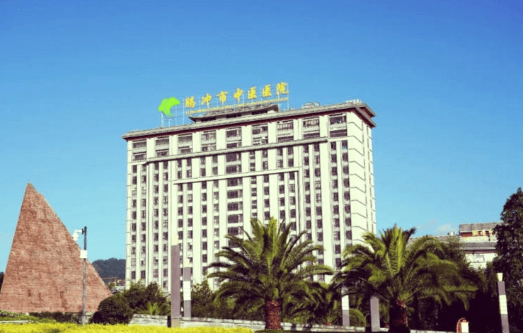 �ڳ�����ҽҽԺƤ�����ݿ�