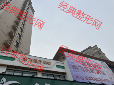 �������w�t(y��)�������\��