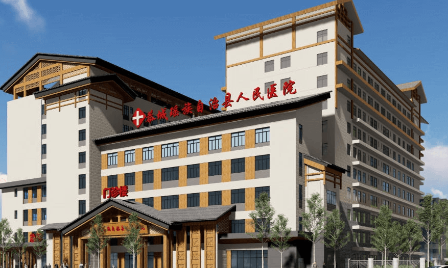 ���Ǭ������οh�����t(y��)ԺƤ�w���ݿ�