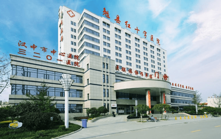 ��h�tʮ���t(y��)ԺƤ�w���ݿ�