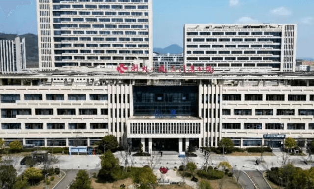 ���T�h�����t(y��)Ժ�t(y��)�����ݿ�