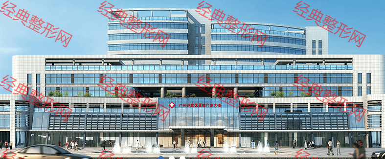 �V���_�l(f��)�^(q��)�t(y��)ԺƤ�w���ݿ�