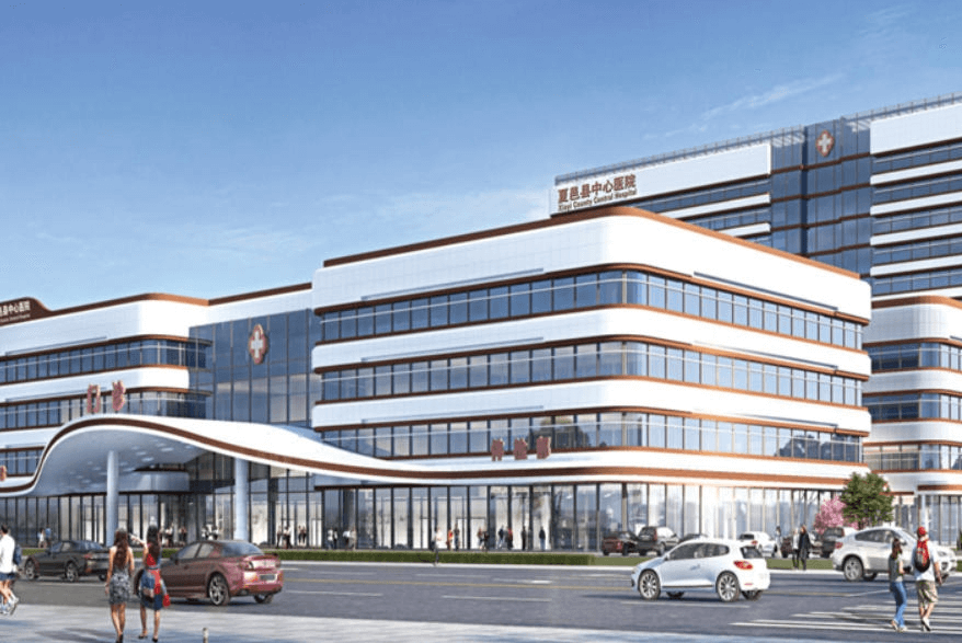 ���ؿh�����t(y��)Ժ�������ο�