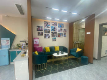 �ػʍu����t(y��)�������\��