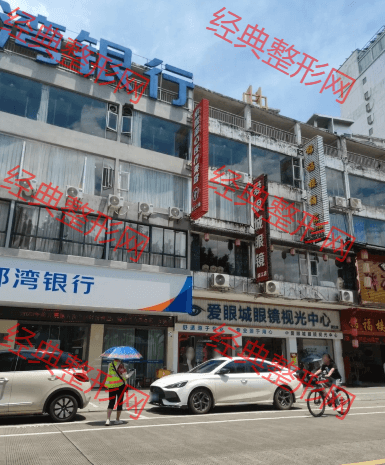 �������������t(y��)�������\��