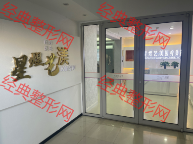 ���ͺ�������ˇ���t(y��)�������\��