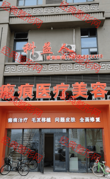 ���ͺ��ؿ��������t(y��)�������\��