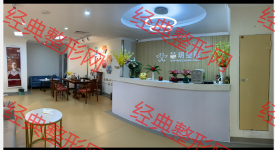 ����о�hҽ����������