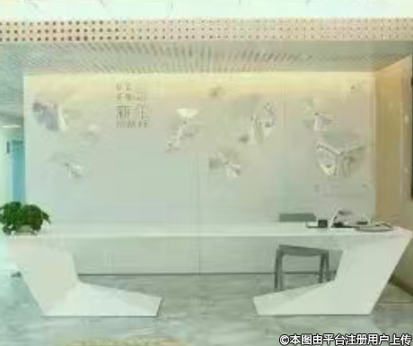 ����������ҽԺ�������ݿ�