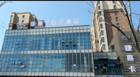 �����(zh��n)��俨�t(y��)�������\��