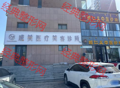 ������˹�����t(y��)�������\��