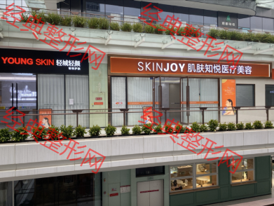 �ɶ�����֪��ҽ����������