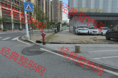 ��ɽ�������t(y��)�������T(m��n)�\��