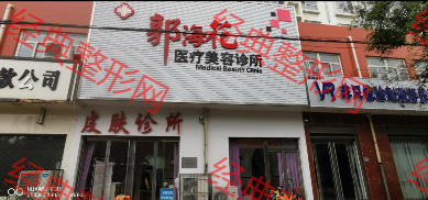 ¡��������t(y��)�������\��