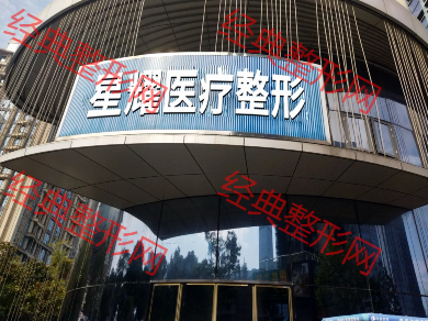 ������ҫҽ����������