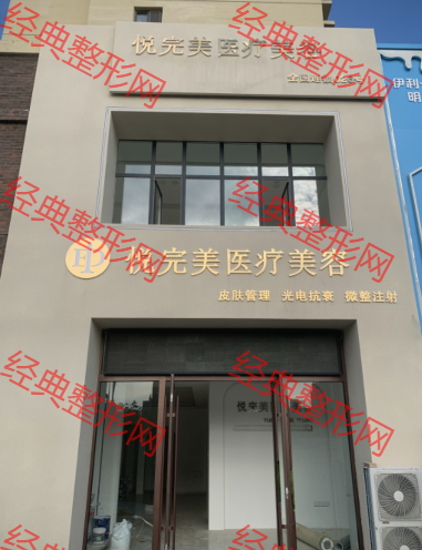 ��ͬ�������t(y��)�������\��