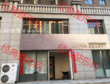 ��ِͬ���t(y��)�������\��