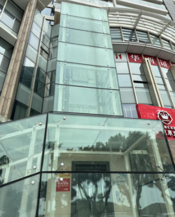 �麣����ҽ����������