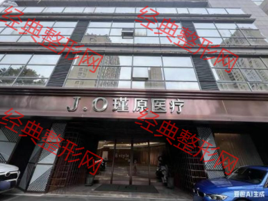 �����ԭ�t(y��)�������\��