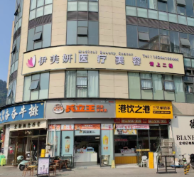 ���e�������t(y��)�������\��