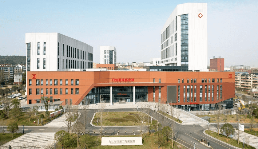 �Ž��W(xu��)Ժ�ڶ������t(y��)Ժ����Ƥ�w���ݿ�