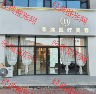 ����ܷ��ҽ����������