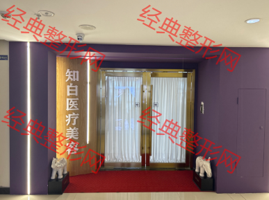 ���֪���t(y��)�������\��