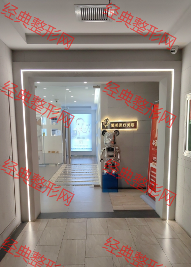 ����ܰ��ҽ����������