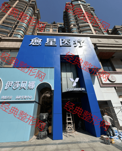 ��ɽ�����t(y��)�������\��