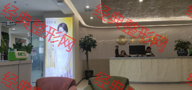 ��������t(y��)�������\��