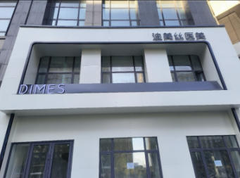 �L�������z�t(y��)�������\��