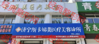 ����˹������t(y��)�������\��