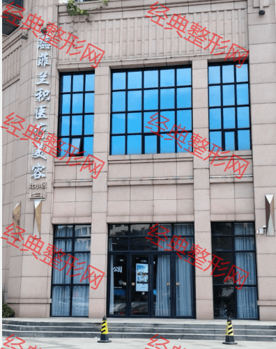 �������m�e�t(y��)�������\��