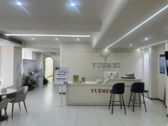 ��������ҽ����������