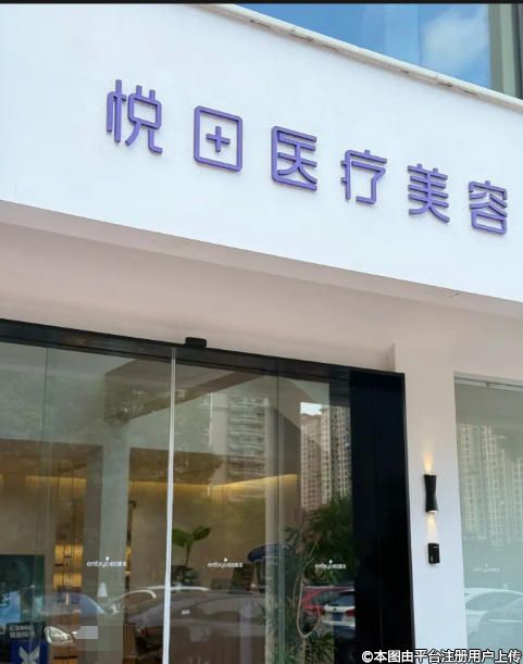 ���ݐ����t(y��)�������\��