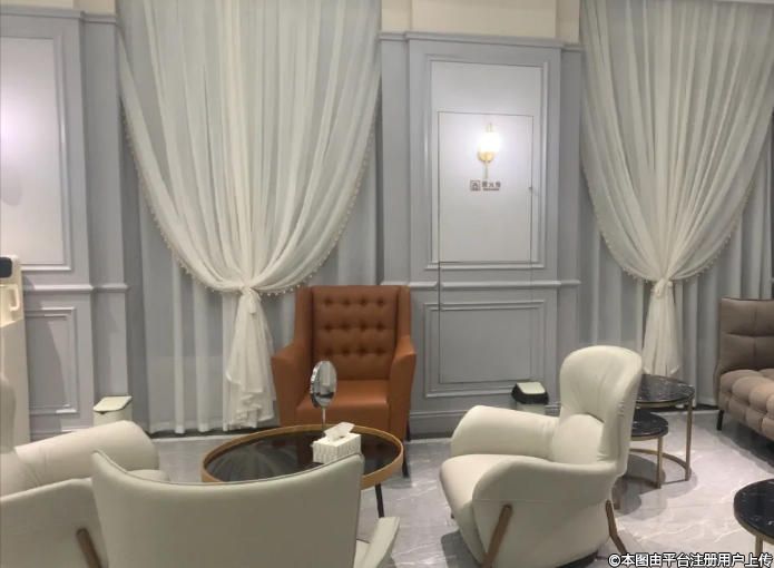 �����غ���t(y��)�������\��