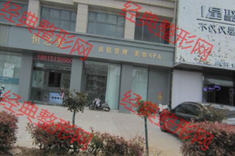 ������֮���t(y��)�������\��